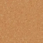 Vedd meg online Fatra Ipari PVC padló Novoflor Extra Vario 2013-8