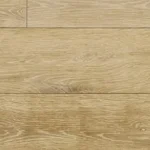Fatra Ipari PVC padló Novoflor Extra Wood 2017-1 Biztonságos fizetés