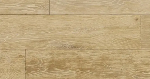 Fatra Ipari PVC padló Novoflor Extra Wood 2017-1 Biztonságos fizetés
