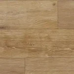 Fatra Ipari PVC padló Novoflor Extra Wood 2017-3 Végkiárusítás