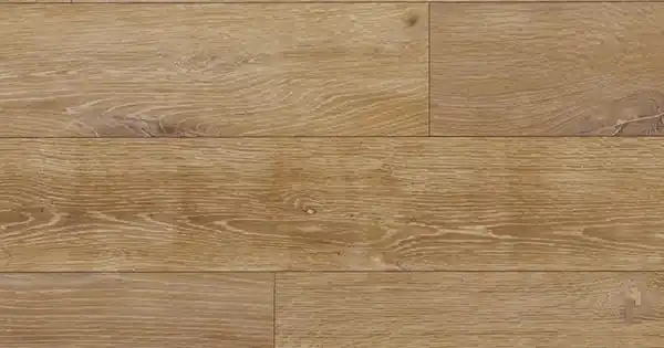 Fatra Ipari PVC padló Novoflor Extra Wood 2017-3 Végkiárusítás