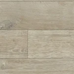 Biztonságos fizetés Fatra Ipari PVC padló Novoflor Extra Wood 2017-5