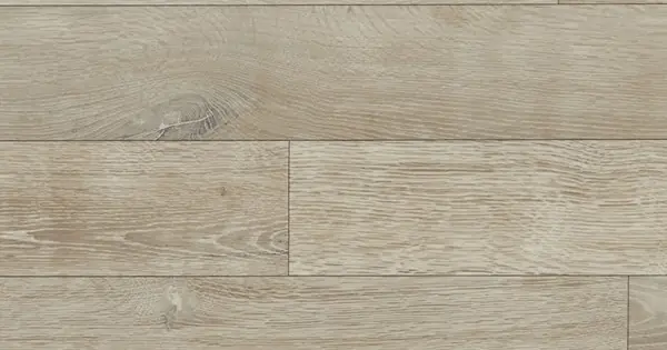 Biztonságos fizetés Fatra Ipari PVC padló Novoflor Extra Wood 2017-5