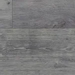 Fatra Ipari PVC padló Novoflor Extra Wood 2017-56 Szezonális akció