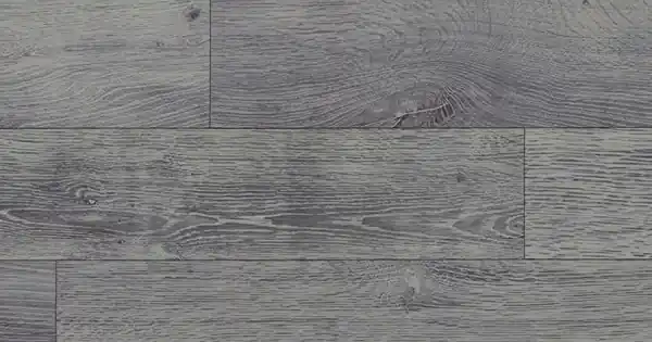 Fatra Ipari PVC padló Novoflor Extra Wood 2017-56 Szezonális akció