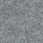 Újdonság Fatra Ipari PVC padló Novoflor Standard Virgo 2805-51
