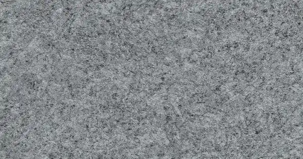 Újdonság Fatra Ipari PVC padló Novoflor Standard Virgo 2805-51