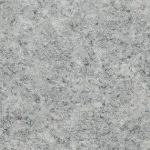 Fatra Ipari PVC padló Novoflor Standard Virgo 2805-52 Árengedmény