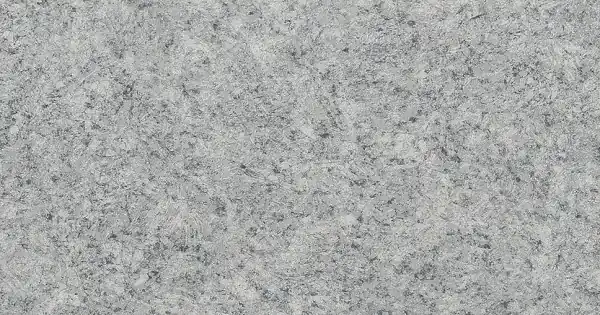 Fatra Ipari PVC padló Novoflor Standard Virgo 2805-52 Árengedmény