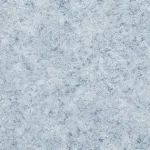 Azonnali szállítás Fatra Ipari PVC padló Novoflor Standard Virgo 2805-53
