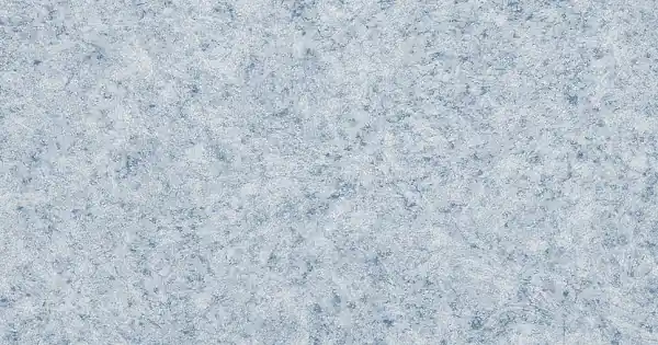 Azonnali szállítás Fatra Ipari PVC padló Novoflor Standard Virgo 2805-53