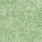 Fatra Ipari PVC padló Novoflor Standard Virgo 2805-54 Újdonság