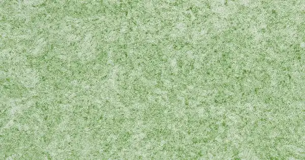 Fatra Ipari PVC padló Novoflor Standard Virgo 2805-54 Újdonság