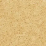 Fatra Ipari PVC padló Novoflor Standard Virgo 2805-6 Különleges ajánlat