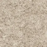 Fatra Ipari PVC padló Novoflor Standard Virgo 2805-7 Kiárusítás