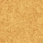 Fatra Ipari PVC padló Novoflor Standard Virgo 2805-8 Legkelendőbb