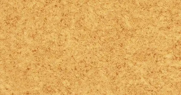 Fatra Ipari PVC padló Novoflor Standard Virgo 2805-8 Legkelendőbb