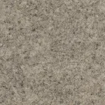 Árcsökkenés Fatra Ipari PVC padló Novoflor Standard Virgo 2805-9