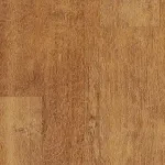 Expressz szállítás Fatra Ipari PVC padló Novoflor Standard Wega 2417-1