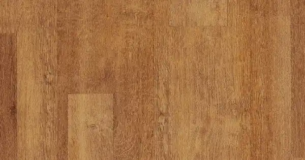 Expressz szállítás Fatra Ipari PVC padló Novoflor Standard Wega 2417-1