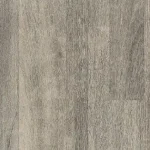 Legjobb ár Fatra Ipari PVC padló Novoflor Standard Wega 2417-4