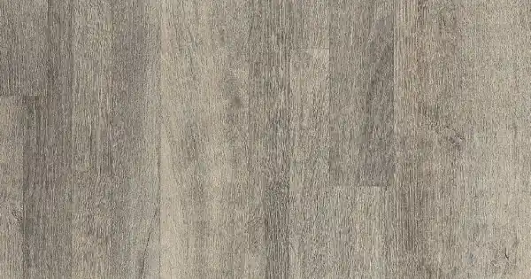 Legjobb ár Fatra Ipari PVC padló Novoflor Standard Wega 2417-4
