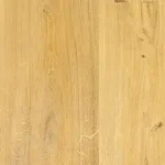 Fatra Ipari PVC padló Novoflor Standard Wega 2460-1 Árcsökkenés