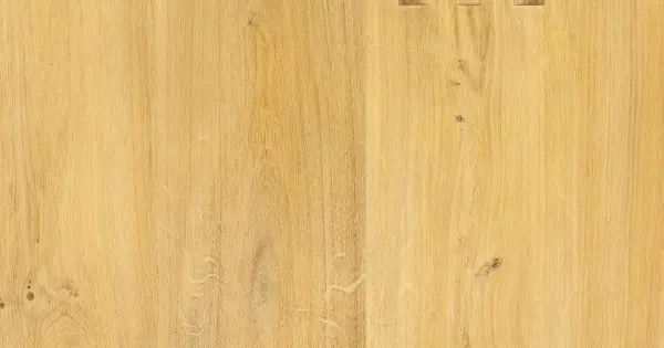 Fatra Ipari PVC padló Novoflor Standard Wega 2460-1 Árcsökkenés