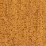 Fatra Ipari PVC padló Novoflor Standard Wega 2595-2 Nézd meg most