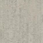 Fatra Ipari PVC padló Novoflor Standard Wega 2595-51 Olcsóbb
