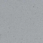 Fatra Vezetőképes homogén PVC padló modul Elektrostatik 1,7mm 2102 Bestseller