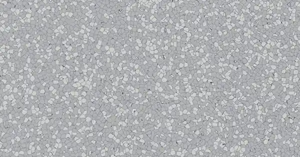 Fatra Vezetőképes homogén PVC padló modul Elektrostatik 1,7mm 2251 Akciós ár