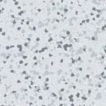 Árengedmény Fatra Vezetőképes homogén PVC padló modul Elektrostatik 1,7mm 2301
