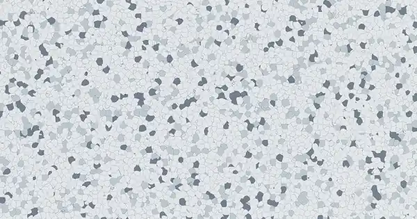 Árengedmény Fatra Vezetőképes homogén PVC padló modul Elektrostatik 1,7mm 2301