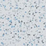 Fatra Vezetőképes homogén PVC padló modul Elektrostatik 1,7mm 2403 Nézd meg most