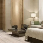 Fatra Vinyl Padló Marilo Pennsylvania Oak 18205-1 Árcsökkenés