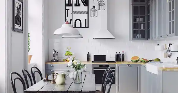 Bestseller Fatra Vinyl Padló Marilo Scandinavian Oak 18201-1