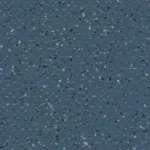 Grabo csúszásmentes PVC padló Ecosafe 6342-20 Gyors szállítás