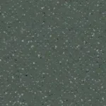 Árcsökkenés Grabo csúszásmentes PVC padló Ecosafe 7093-20