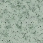 Grabo Ipari PVC padló Diamond Standart Metál 2 m 4564-460 Korlátozott ajánlat