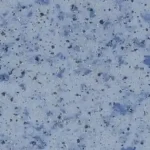 Grabo Ipari PVC padló Diamond Standart Metál 2 m 4564-471 Prémium