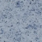Grabo Ipari PVC padló Diamond Standart Metál 2 m 4564-472 Vedd meg online