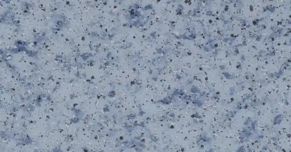 Grabo Ipari PVC padló Diamond Standart Metál 2 m 4564-472 Vedd meg online
