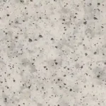 Grabo Ipari PVC padló Diamond Standart Metál 2 m 4564-473 Szezonális akció