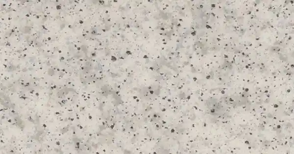 Grabo Ipari PVC padló Diamond Standart Metál 2 m 4564-473 Szezonális akció