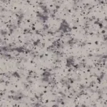 Grabo Ipari PVC padló Diamond Standart Metál 2 m 4564-474 Akciós ár