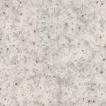 Kihagyhatatlan ajánlat Grabo Ipari PVC padló Diamond Standart Metál 2 m 4564-476