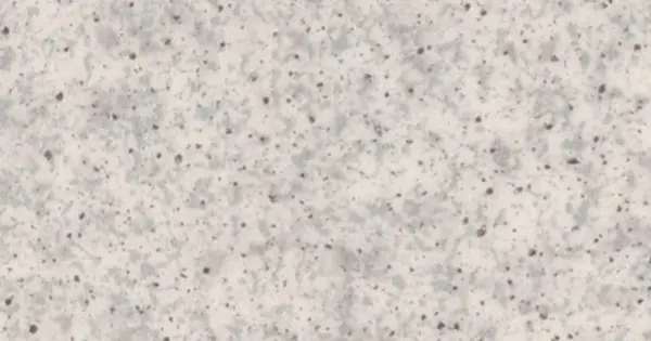 Kihagyhatatlan ajánlat Grabo Ipari PVC padló Diamond Standart Metál 2 m 4564-476