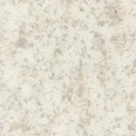 Azonnal elérhető Grabo Ipari PVC padló Diamond Standart Metál 2 m 4564-493