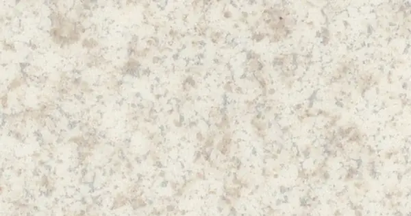 Azonnal elérhető Grabo Ipari PVC padló Diamond Standart Metál 2 m 4564-493